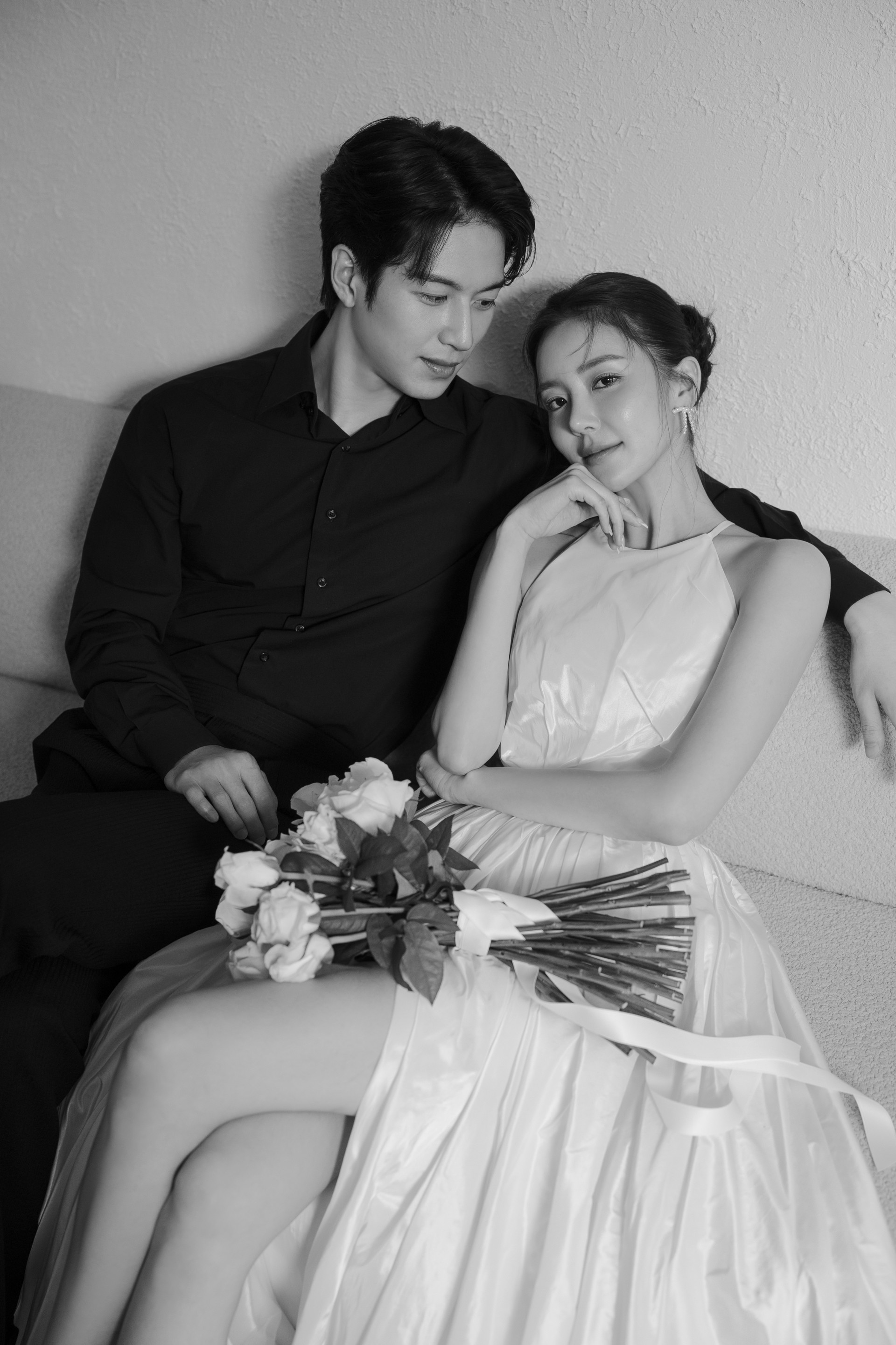 대전라피네 대전지점