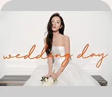 식전영상